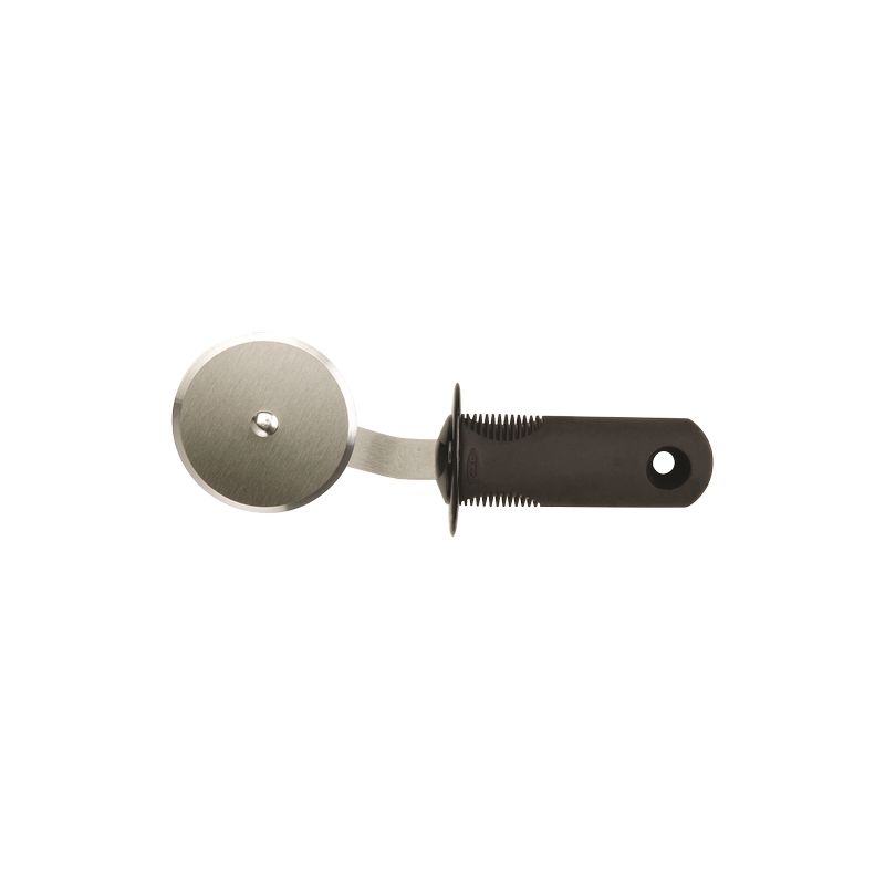 COUTEAU CIRCU GOODGRIP PIZZA