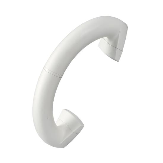 BARRE APPUI MURALE AQUA 25CM