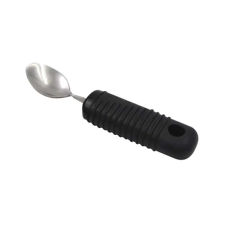 PETITE CUILLERE TORSOGRIP