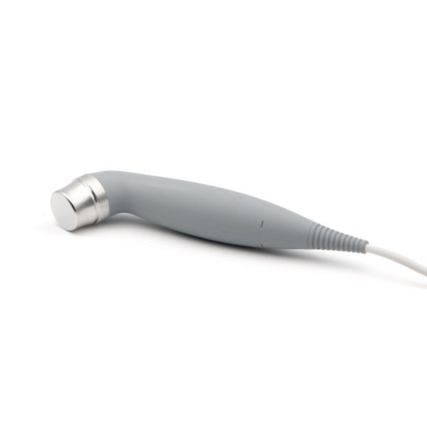 NOVA SOUND KINOVAPRO ULTRASONS