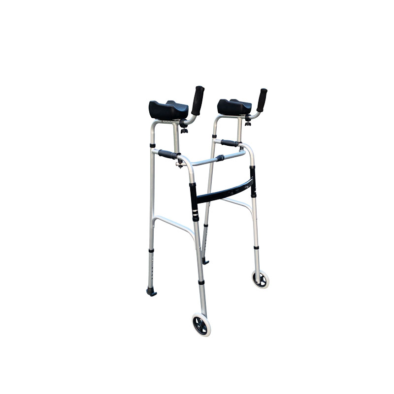 DEAMBU AVEC APPUIS BRACHIAUX