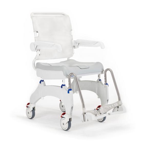 CHAISE AQUATEC OCEAN ERGO