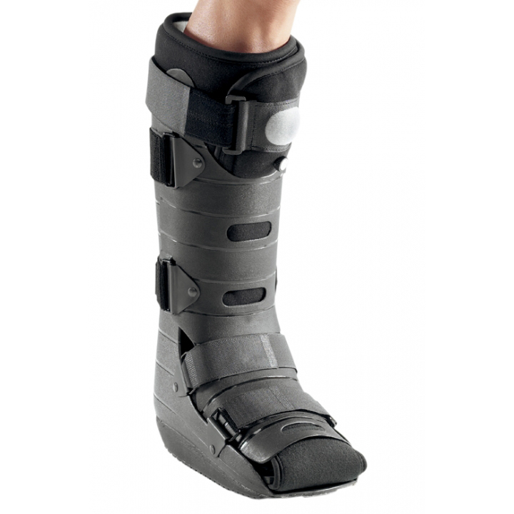 BOTTE NEXTEP LONGUE 44-48 TL