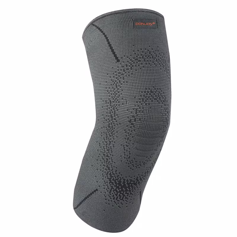 GENOUILLERE FORTILAX T4