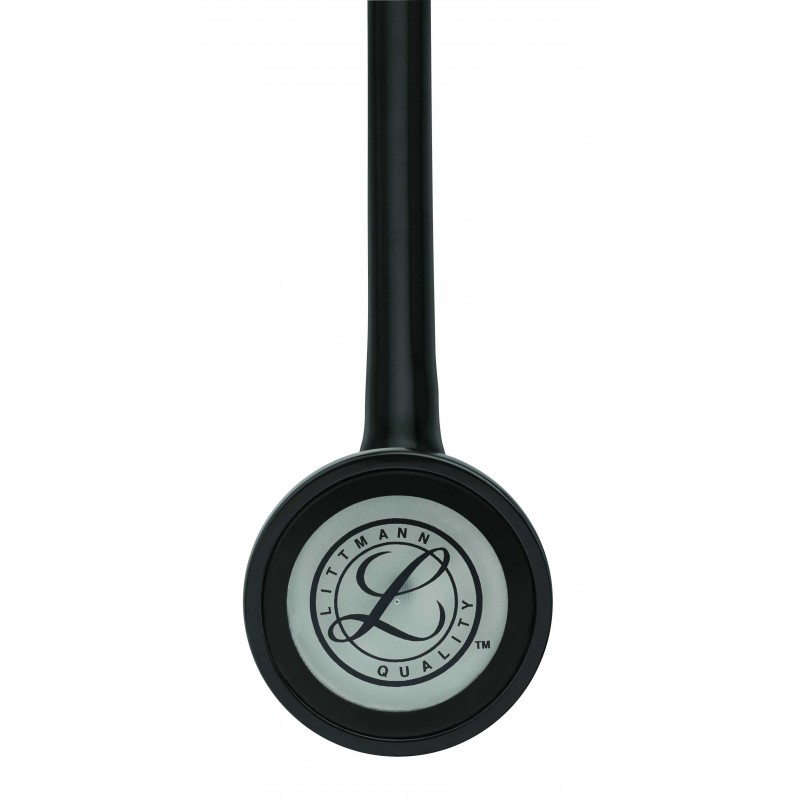 STETHO MASTER CARDIO LITT NOIR