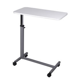 TABLE DE LIT LIFTIS DUPONT