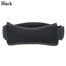 BRACELET GENOU ARBOT KNEE BRAC