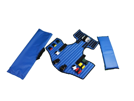 ATTELLE CERV THORACIQUE