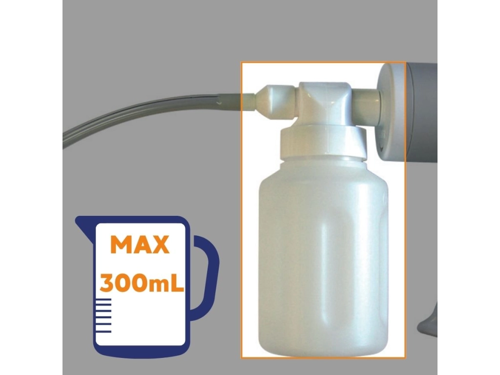 ASPI MUCOSITE MANUEL DMT VAC
