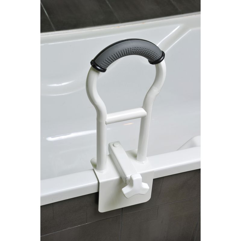 BARRE ACCES BAIN SECURIT