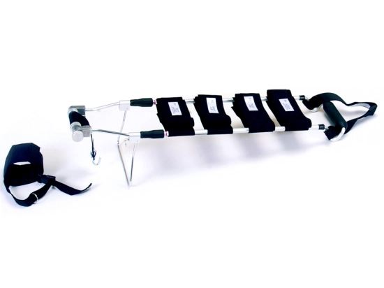 ATTELLE DE TRACTION 444 FERNO