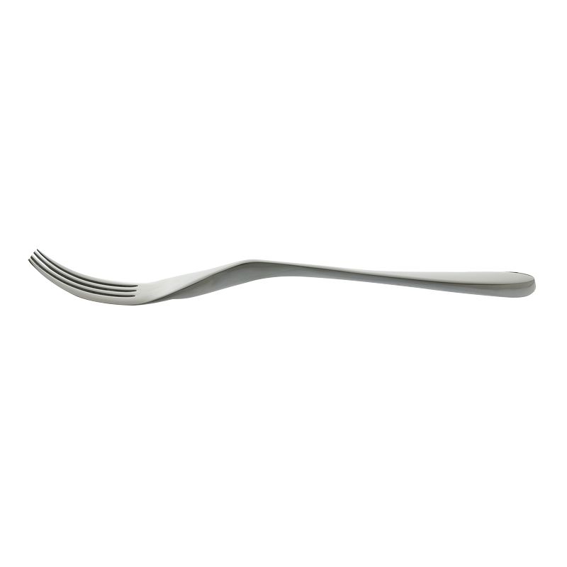 FOURCHETTE COUTEAU KNORK