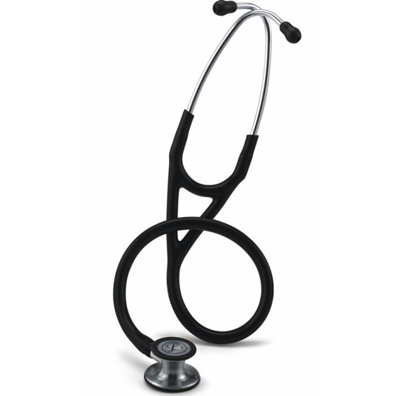 STETHO CARDIO IV LITTMANN