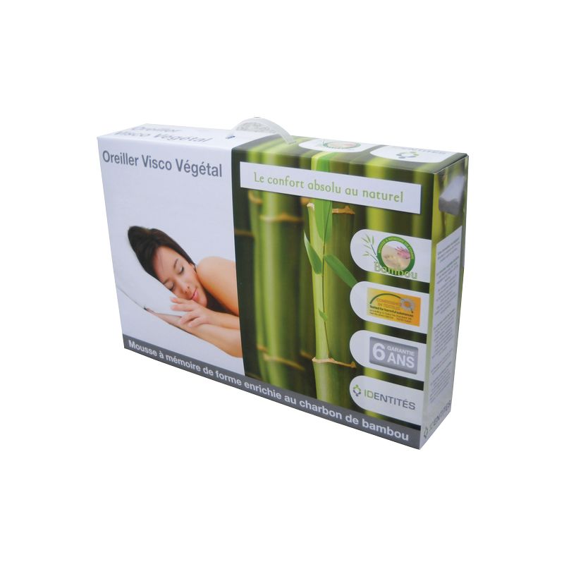 PACK B.NTRE SPA PIEDS+BOUI+ORE