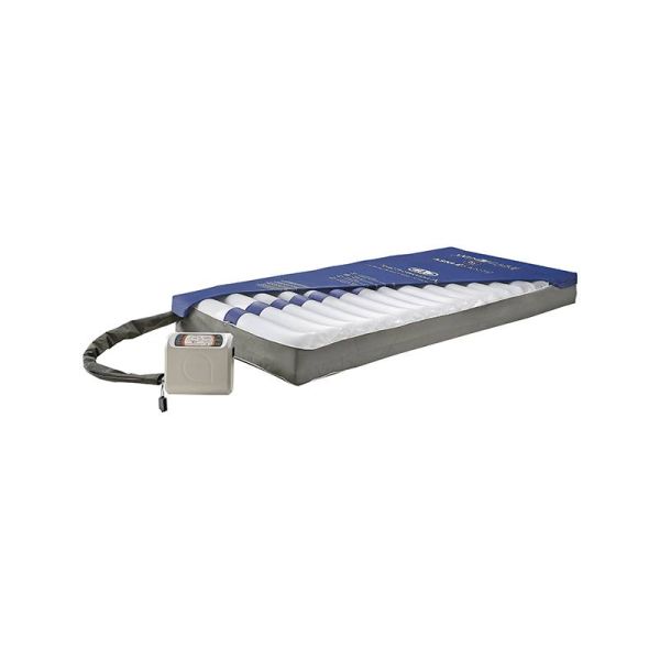 MATELAS A AIR AXTAIR + COMP