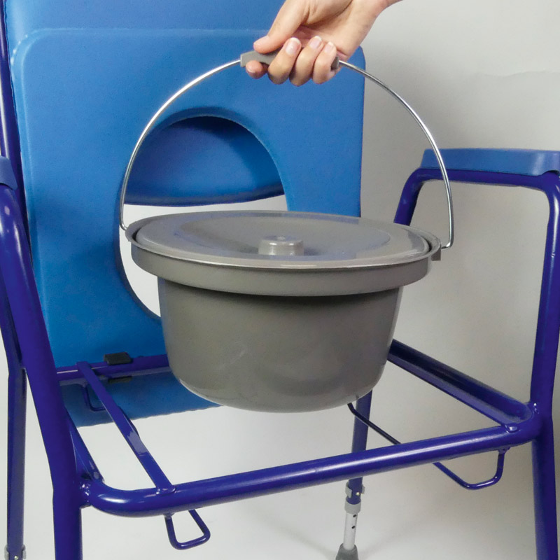 CHAISE PERCEE MURANO XL