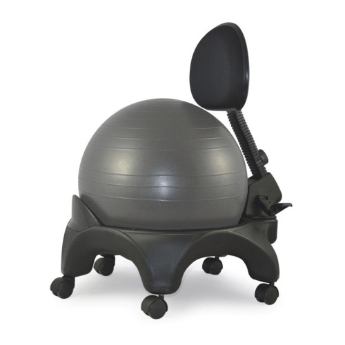 CHAISE TONIC CHAIR CONFORT NOI