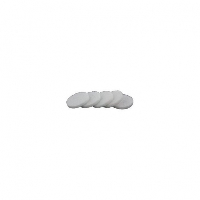 FILTRE A AIR C28/C29/C900 X5