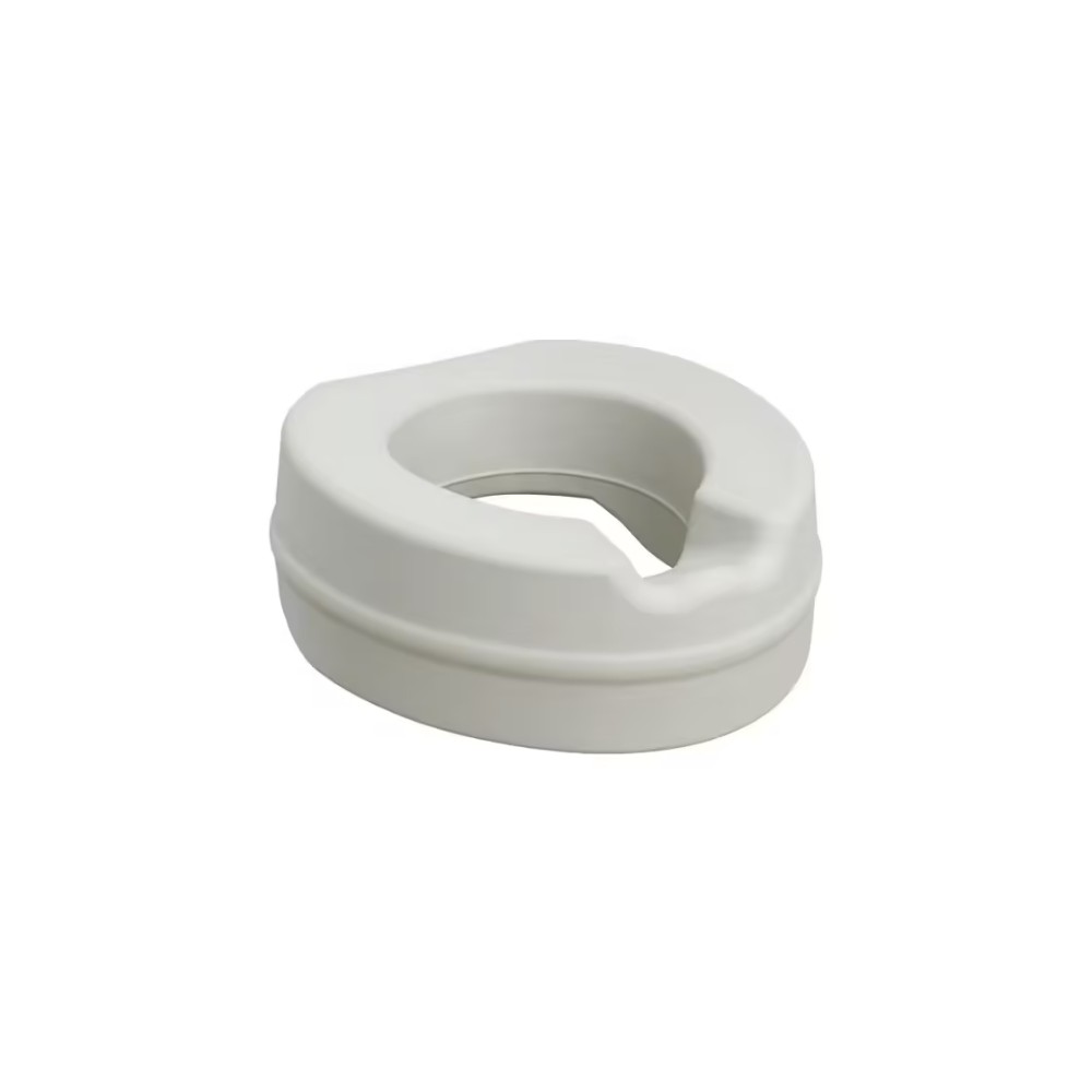 REHAUSSEUR WC CONTACT+