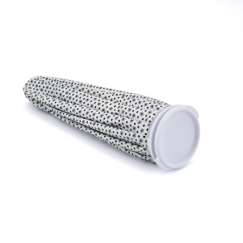 VESSIE A GLACE 15CM