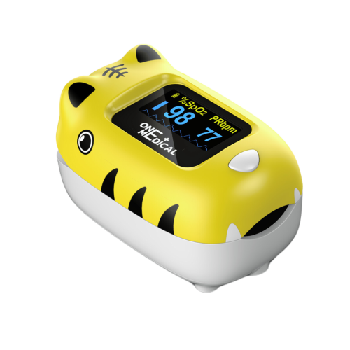 OXYMETRE PEDIATRIQUE OXY ONE