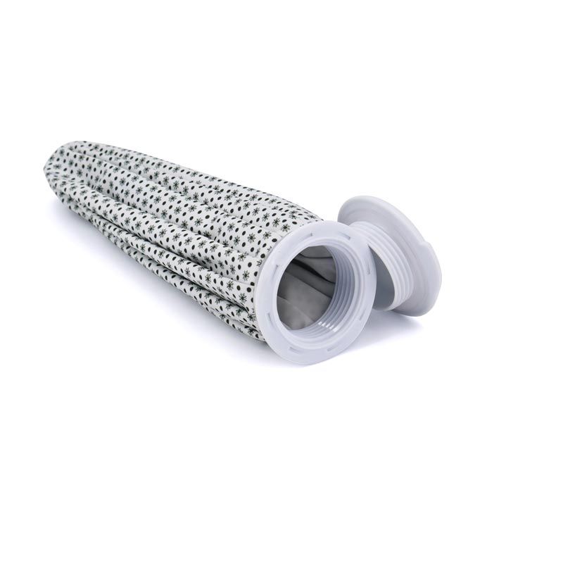 VESSIE A GLACE 15CM