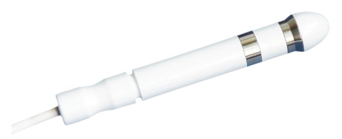 SONDE ANAL ST CLOUD FICHE BANA