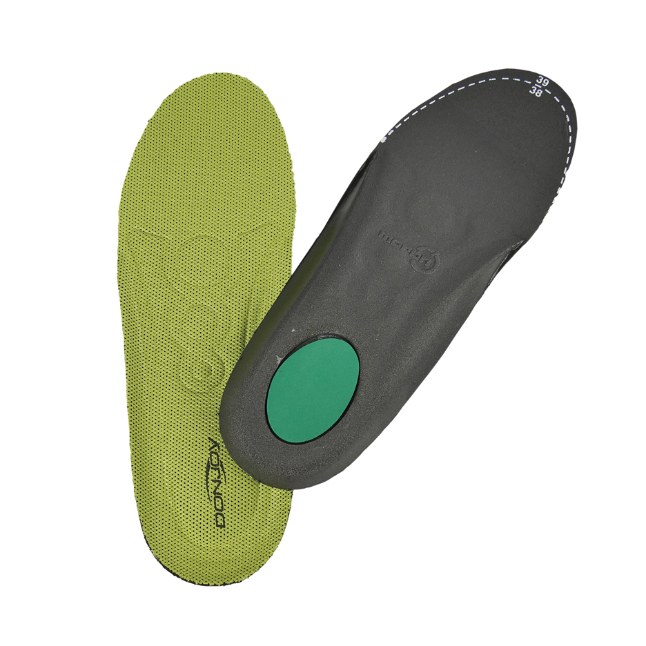 SEMELLE CONFORT T5 44-46