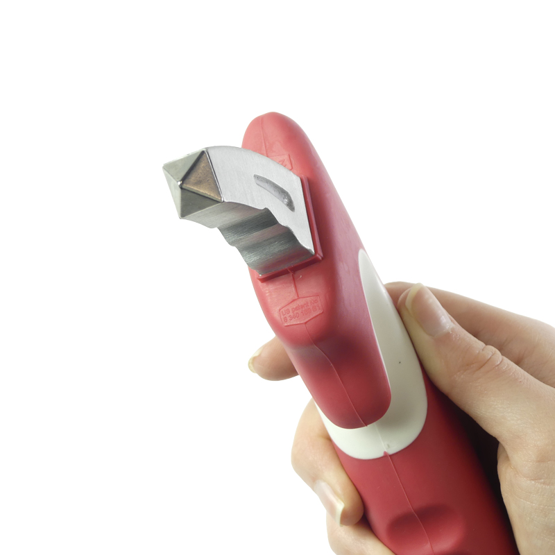 POIGNEE SORTIE DE VEHICULE