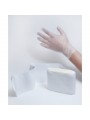 CHUT-COUSSIN HEMOSTATIQUE GM