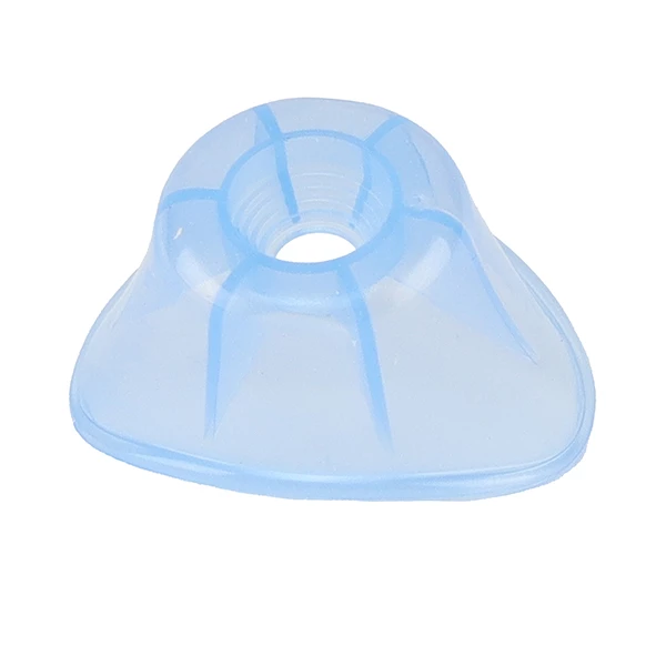 AIDE VERSEUR DE GOUTTE PHARMAO