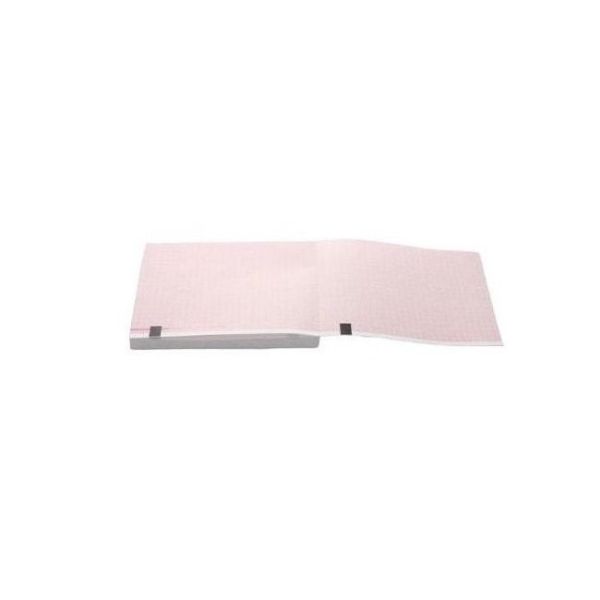 PAPIER ECG 110X140 / FX7202