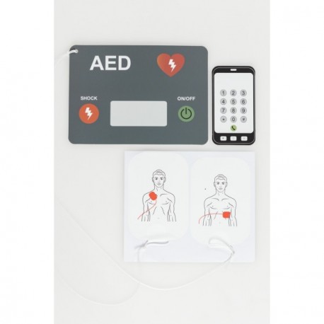 MANN AMBUMAN SCHOOL LOT DE 10