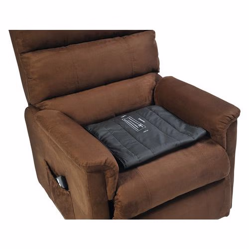 COUSSIN ANTI-GLISSE ONE WAY