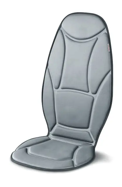 SIEGE DE MASSAGE BEURER MG155