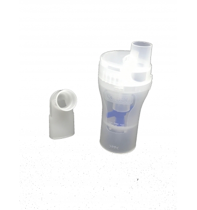 KIT NEBU C28-C29-C30+EMBOUT BU