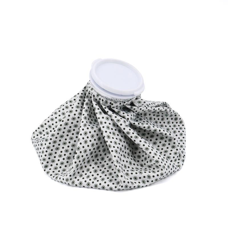 VESSIE A GLACE 15CM