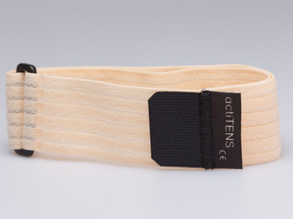 BRASSARD ACTITENS TAILLE STD