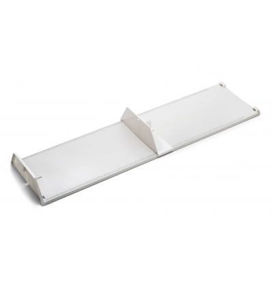 TOISE PLIABLE POUR BEBE