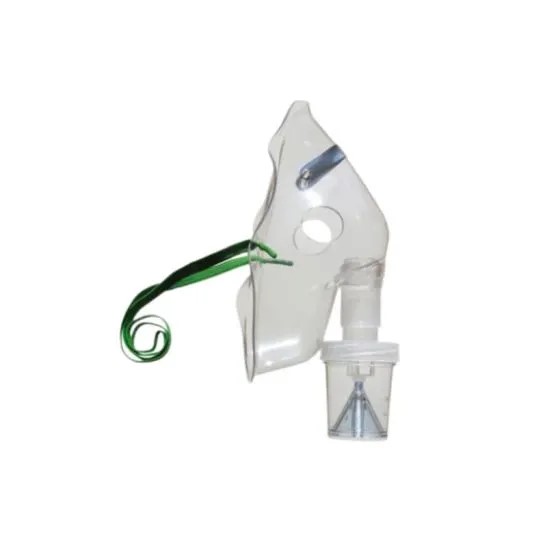 MASQUE AV NEBU ADLT 10ML