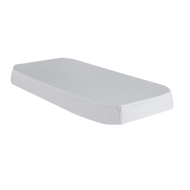 MATELAS AE CLASSE 1 + HOUSSE