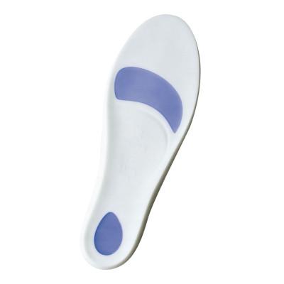SEMELLE PEDIPRO T2 40-41