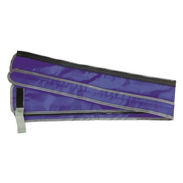 ELARGISSEUR 10cm pr BOTTE ADV