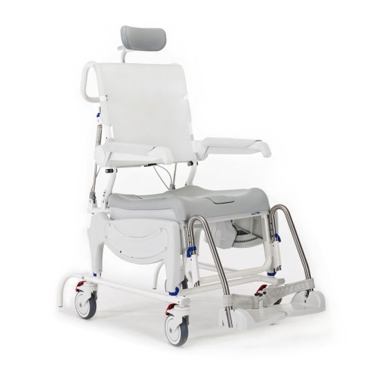 CHAISE AQUATEC OCEAN DUAL VIP