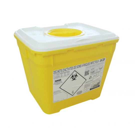 Tekno 816 – Lloyd LP 600 Jaune Pale – Miniature En Boîte – Collection