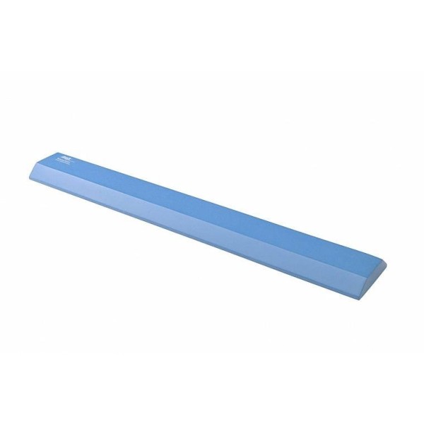 BALANCE BEAM 160X24X6CM AIREX