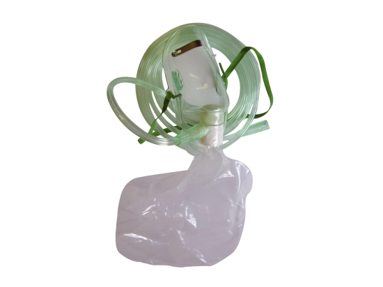 MASQUE HAUTE CONCENT. ENFANT