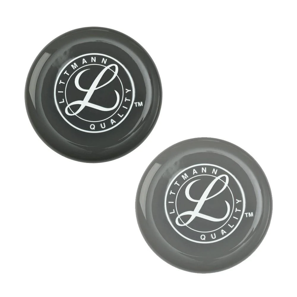 DIAPHRAGM POUR STETHO 3100