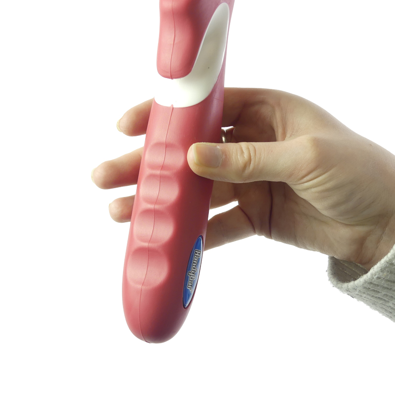 POIGNEE SORTIE DE VEHICULE