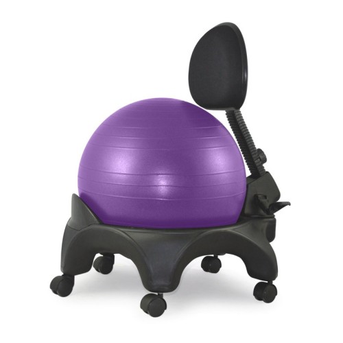 CHAISE TONIC CHAIR CONFORT VIO